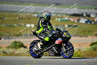 media/Apr-21-2024-TrackXperience (Sun) [[1a8d4e68db]]/Level 2/Session 1 (Turn 2)/